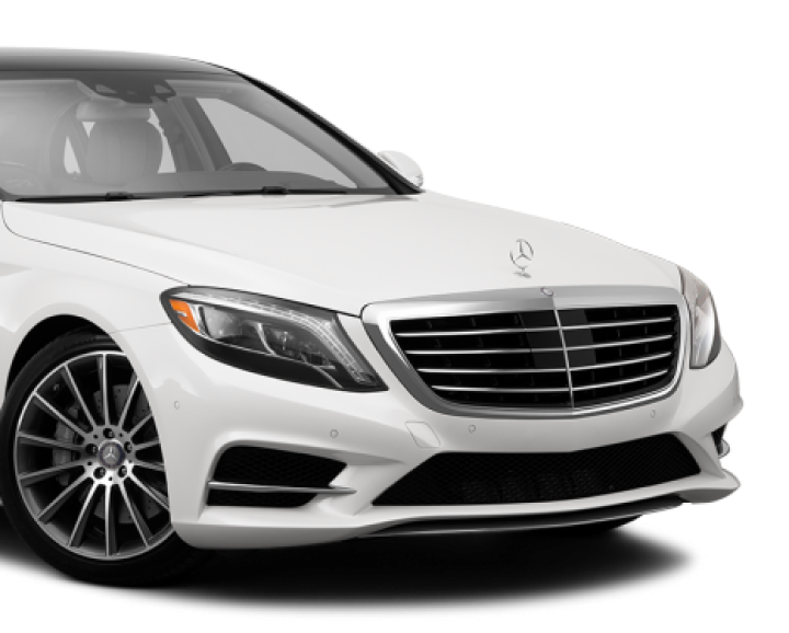 Taxi Worms zum Flughafen Frankfurt